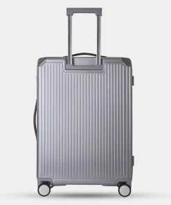 Echolac Japan Dublin Medium Case SIL -Men's Travel and Luggage http3A2F2Fstatic.theiconic.com .au2Fp2Fecholac 9147 751067 3