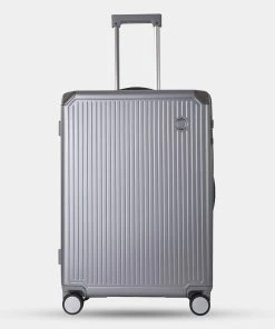 Echolac Japan Dublin On Board Case SIL