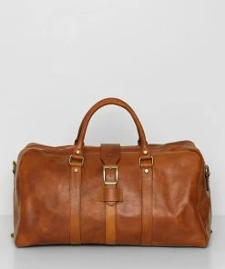 Republic of Florence Amerigo Tan -Men's Travel and Luggage http3A2F2Fstatic.theiconic.com .au2Fp2Fetrusco classic 0914 7744311 3