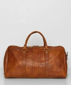 Republic of Florence Amerigo Tan -Men's Travel and Luggage http3A2F2Fstatic.theiconic.com .au2Fp2Fetrusco classic 0916 7744311 4