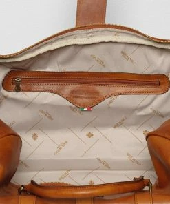 Republic of Florence Amerigo Tan -Men's Travel and Luggage http3A2F2Fstatic.theiconic.com .au2Fp2Fetrusco classic 0919 7744311 5