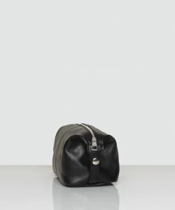 Republic of Florence Tre Leather Dopp Kit Black -Men's Travel and Luggage http3A2F2Fstatic.theiconic.com .au2Fp2Fetrusco classic 1503 7179841 3