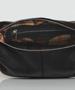 Republic of Florence Tre Leather Dopp Kit Black -Men's Travel and Luggage http3A2F2Fstatic.theiconic.com .au2Fp2Fetrusco classic 1507 7179841 5