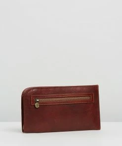 Republic of Florence Sulla Brown