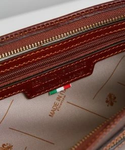 Republic of Florence Sulla Brown -Men's Travel and Luggage http3A2F2Fstatic.theiconic.com .au2Fp2Fetrusco classic 1621 534747 3