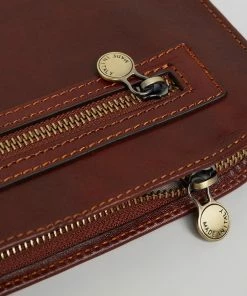 Republic of Florence Sulla Brown -Men's Travel and Luggage http3A2F2Fstatic.theiconic.com .au2Fp2Fetrusco classic 1622 534747 4