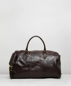 Republic of Florence Albertis Chocolate