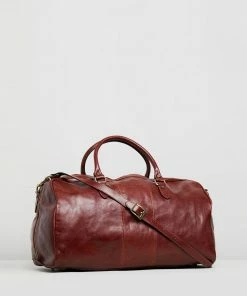 Republic of Florence Albertis Brown