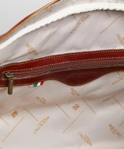 Republic of Florence Albertis Brown -Men's Travel and Luggage http3A2F2Fstatic.theiconic.com .au2Fp2Fetrusco classic 2252 613606 4