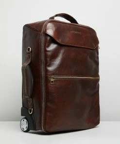 Republic of Florence Kino Chocolate