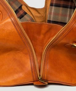 Republic of Florence Polo Tan -Men's Travel and Luggage http3A2F2Fstatic.theiconic.com .au2Fp2Fetrusco classic 2908 499618 3