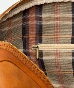 Republic of Florence Polo Tan -Men's Travel and Luggage http3A2F2Fstatic.theiconic.com .au2Fp2Fetrusco classic 2910 499618 4