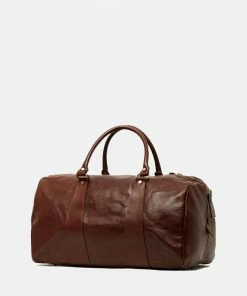 Republic of Florence The Nardi Brown -Men's Travel and Luggage http3A2F2Fstatic.theiconic.com .au2Fp2Fetrusco classic 3041 916793 2