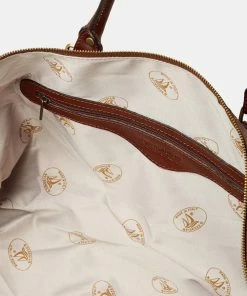 Republic of Florence The Nardi Brown -Men's Travel and Luggage http3A2F2Fstatic.theiconic.com .au2Fp2Fetrusco classic 3042 916793 3