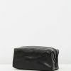 Republic of Florence The Uno Dopp Kit Black