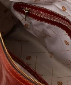 Republic of Florence Beltrami Weekender Brown -Men's Travel and Luggage http3A2F2Fstatic.theiconic.com .au2Fp2Fetrusco classic 4196 455854 3