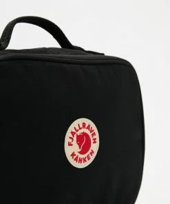 Fjallraven Kanken Toiletry Bag Black -Men's Travel and Luggage http3A2F2Fstatic.theiconic.com .au2Fp2Ffjallraven 4675 1614941 4