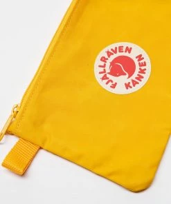 Fjallraven Kanken Gear Pocket Warm Yellow -Men's Travel and Luggage http3A2F2Fstatic.theiconic.com .au2Fp2Ffjallraven 6871 7544121 4