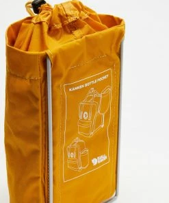 Fjallraven Kanken Bottle Pocket Orchre -Men's Travel and Luggage http3A2F2Fstatic.theiconic.com .au2Fp2Ffjallraven 7707 4544121 4