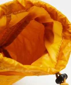 Fjallraven Kanken Bottle Pocket Orchre -Men's Travel and Luggage http3A2F2Fstatic.theiconic.com .au2Fp2Ffjallraven 7709 4544121 3