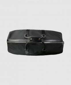 Florsheim Foxwood Overnight Bag Black -Men's Travel and Luggage http3A2F2Fstatic.theiconic.com .au2Fp2Fflorsheim 4840 1047711 5