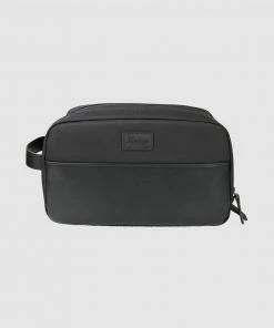 Florsheim Ultimate Travel Pack Black/multi