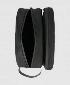 Florsheim Ultimate Travel Pack Black/multi -Men's Travel and Luggage http3A2F2Fstatic.theiconic.com .au2Fp2Fflorsheim 8223 9467021 3