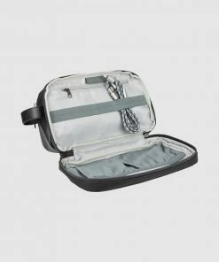 Florsheim Ultimate Travel Pack Black/multi -Men's Travel and Luggage http3A2F2Fstatic.theiconic.com .au2Fp2Fflorsheim 8226 9467021 4