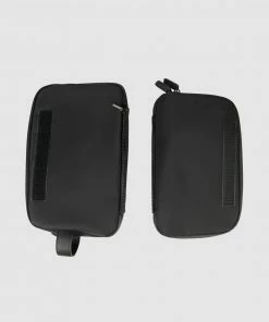 Florsheim Ultimate Travel Pack Black/multi -Men's Travel and Luggage http3A2F2Fstatic.theiconic.com .au2Fp2Fflorsheim 8229 9467021 5