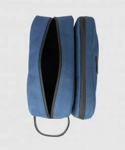 Florsheim Ultimate Travel Pack Black/blue -Men's Travel and Luggage http3A2F2Fstatic.theiconic.com .au2Fp2Fflorsheim 8237 0567021 3