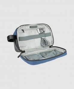 Florsheim Ultimate Travel Pack Black/blue -Men's Travel and Luggage http3A2F2Fstatic.theiconic.com .au2Fp2Fflorsheim 8240 0567021 4