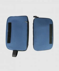 Florsheim Ultimate Travel Pack Black/blue -Men's Travel and Luggage http3A2F2Fstatic.theiconic.com .au2Fp2Fflorsheim 8242 0567021 5