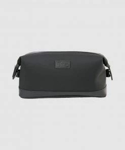 Florsheim Galway Black