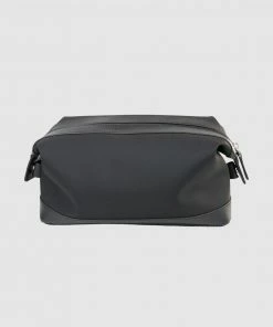 Florsheim Galway Black -Men's Travel and Luggage http3A2F2Fstatic.theiconic.com .au2Fp2Fflorsheim 9495 2047711 4