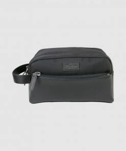 Florsheim Limerick Black