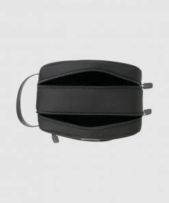 Florsheim Limerick Black -Men's Travel and Luggage http3A2F2Fstatic.theiconic.com .au2Fp2Fflorsheim 9518 3047711 3