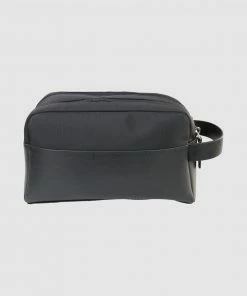 Florsheim Limerick Black -Men's Travel and Luggage http3A2F2Fstatic.theiconic.com .au2Fp2Fflorsheim 9521 3047711 4