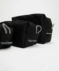 Ghost Dopp Kits Black -Men's Travel and Luggage http3A2F2Fstatic.theiconic.com .au2Fp2Fghost 1069 8005031 4