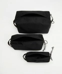 Ghost Dopp Kits Black -Men's Travel and Luggage http3A2F2Fstatic.theiconic.com .au2Fp2Fghost 1085 8005031 3