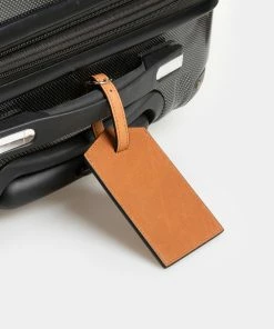 Globite Leather Luggage Identifier Flinders Tan -Men's Travel and Luggage http3A2F2Fstatic.theiconic.com .au2Fp2Fglobite 0049 921217 3