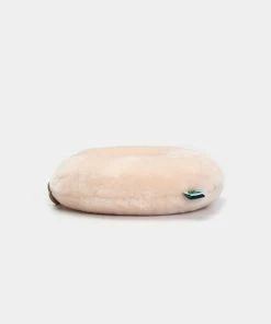 Globite Australian Shearling Neck Pillow White -Men's Travel and Luggage http3A2F2Fstatic.theiconic.com .au2Fp2Fglobite 0520 159898 3