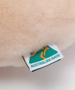 Globite Australian Shearling Neck Pillow White -Men's Travel and Luggage http3A2F2Fstatic.theiconic.com .au2Fp2Fglobite 0524 159898 7