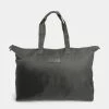 Globite Stash and Dash Hold All Bag Grey