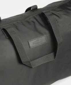 Globite Stash and Dash Hold All Bag Grey -Men's Travel and Luggage http3A2F2Fstatic.theiconic.com .au2Fp2Fglobite 0645 531217 4