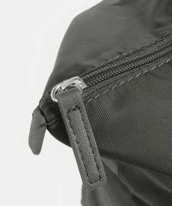 Globite Stash and Dash Hold All Bag Grey -Men's Travel and Luggage http3A2F2Fstatic.theiconic.com .au2Fp2Fglobite 0646 531217 5