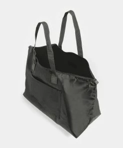 Globite Stash and Dash Hold All Bag Grey -Men's Travel and Luggage http3A2F2Fstatic.theiconic.com .au2Fp2Fglobite 0649 531217 7