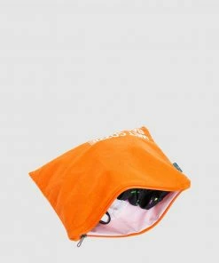 Globite Organisation Sensation Multi -Men's Travel and Luggage http3A2F2Fstatic.theiconic.com .au2Fp2Fglobite 1295 037239 3