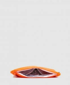 Globite Organisation Sensation Multi -Men's Travel and Luggage http3A2F2Fstatic.theiconic.com .au2Fp2Fglobite 1296 037239 4