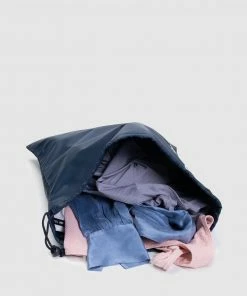 Globite Organisation Sensation Multi -Men's Travel and Luggage http3A2F2Fstatic.theiconic.com .au2Fp2Fglobite 1297 037239 5