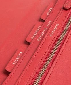 Globite Leather Travel Clutch with RFID Desert Claret Red -Men's Travel and Luggage http3A2F2Fstatic.theiconic.com .au2Fp2Fglobite 2289 031217 3